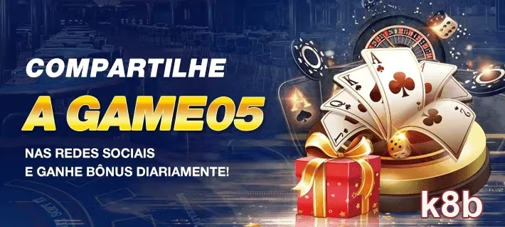 Ilustração de Desempenho Eficiente