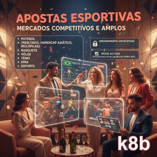 Ilustração de Sustentabilidade