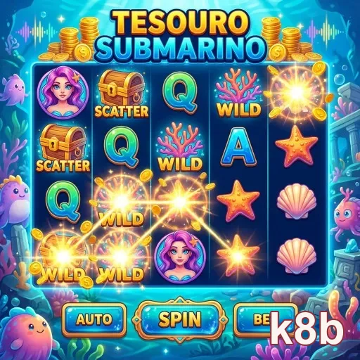 Ilustração de Serviços VIP: Conforto e Exclusividade para Você