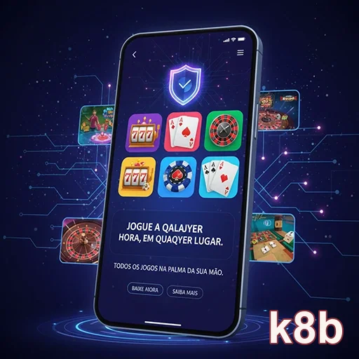 Ilustração de Experiência de Uso: Simplicidade que Encanta