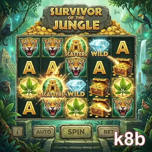 Ilustração de Benefícios das Apostas Esportivas na k8b