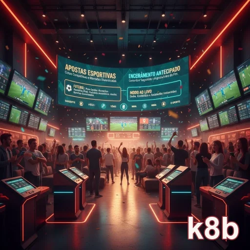 Ilustração de Pagamentos Protegidos para Jogadores Confiantes