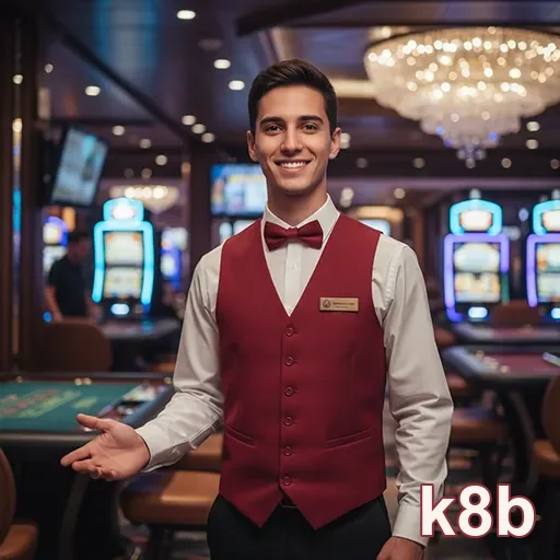 Ilustração de Qualidade Superior