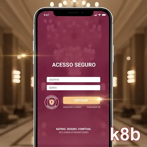 Ilustração de Sustentabilidade