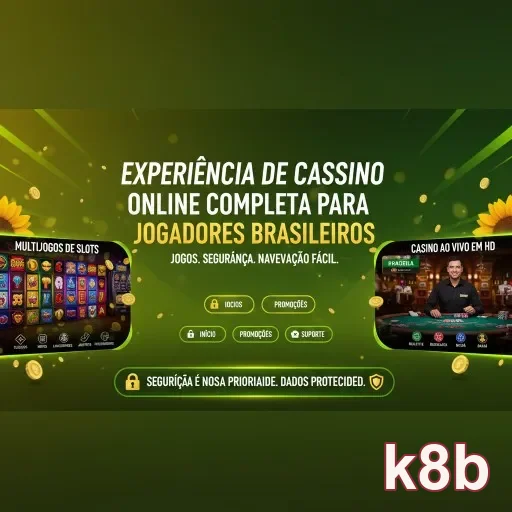 Ilustração de Inovação Constante