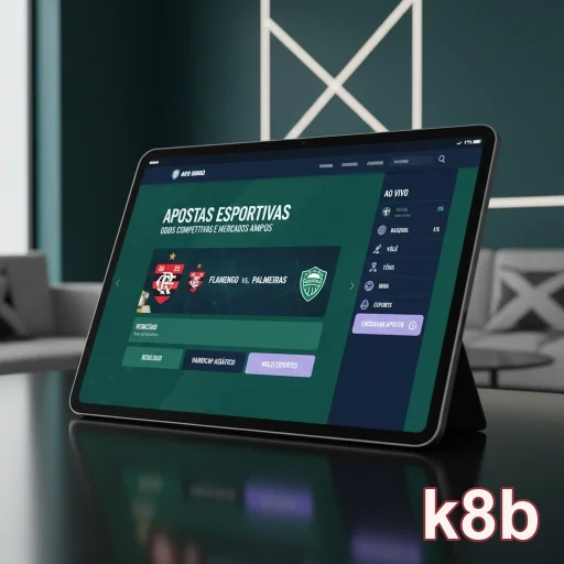 Ilustração de Jogos com Bonificações Exclusivas