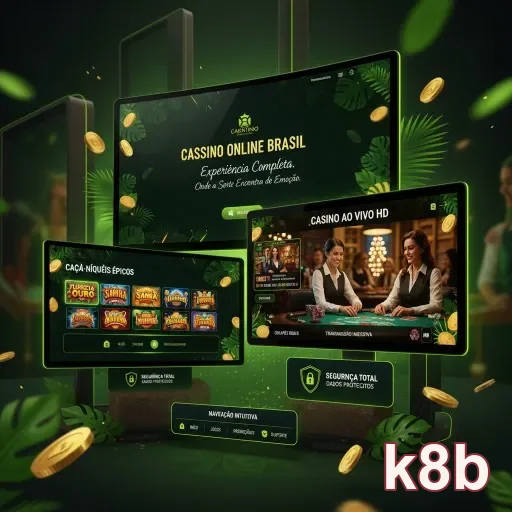 Ilustração de Aproveite a Experiência Mobile