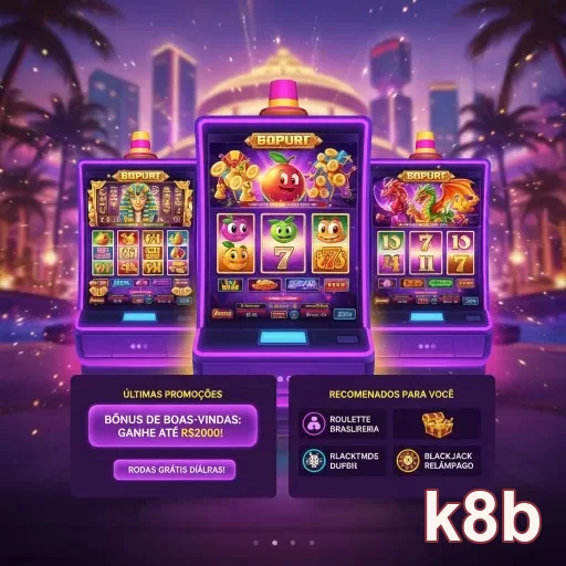 Ilustração de Explore os serviços VIP da k8b e tenha suporte exclusivo