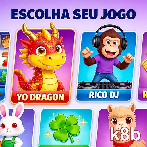 Ilustração de Explore os serviços VIP da k8b e tenha suporte exclusivo