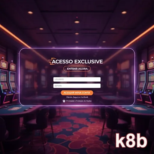 Ilustração de Benefícios dos Serviços VIP da k8b