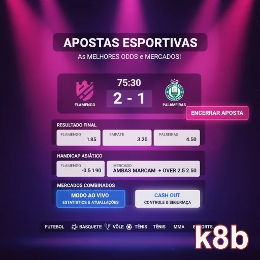 Ilustração de Como Fazer seu Cadastro Rapidinho