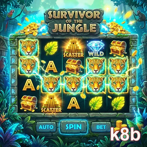 Ilustração de Seu Suporte Humano em servicos VIP