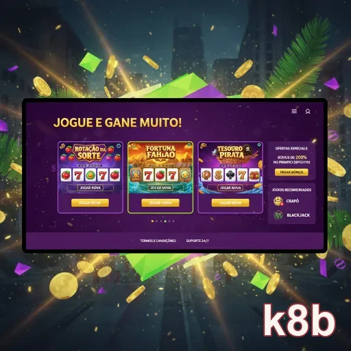 Ilustração de Alimentação Balanceada