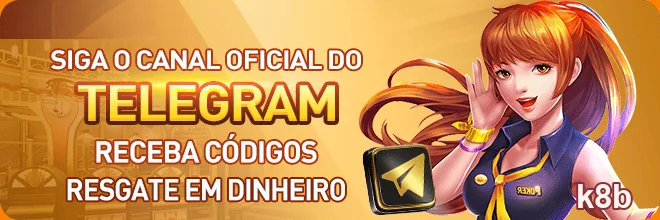 Ilustração de Descanso Adequado