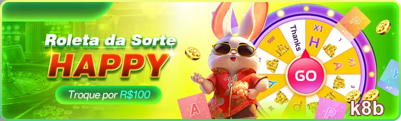 Ilustração de Experimente Slots e Serviços VIP no k8b Agora