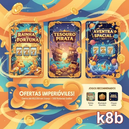 Ilustração de Qualidade Superior