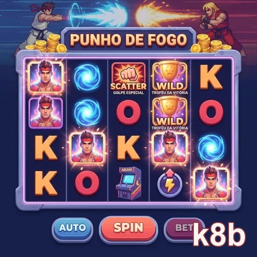 Ilustração de Sustentabilidade