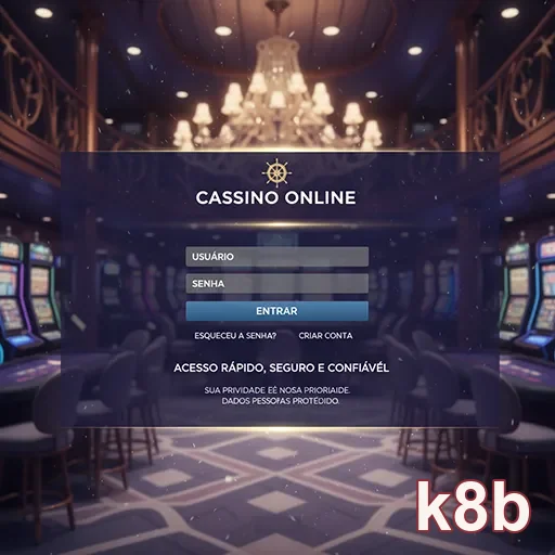 Ilustração de Inovação