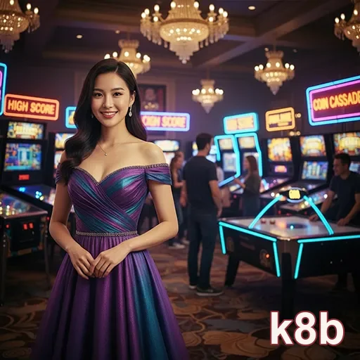 Ilustração de Suporte Humano para Uma Experiência Segura