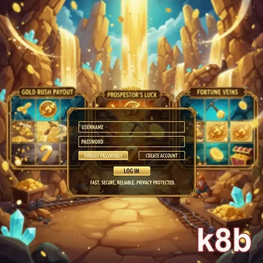 Ilustração de Benefícios Exclusivos para Jogadores VIP