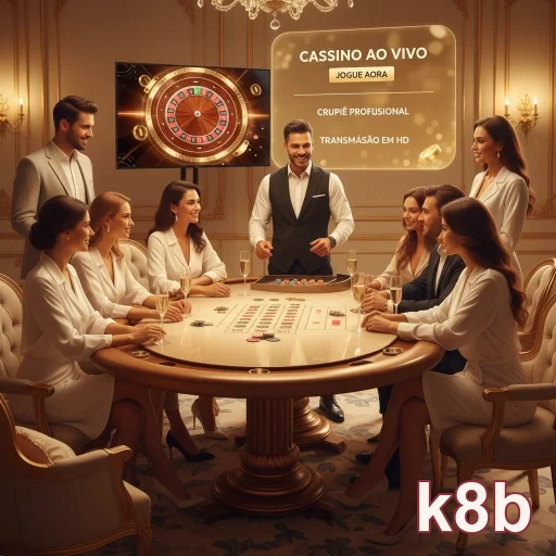 Ilustração de Variedade de Jogos Disponíveis