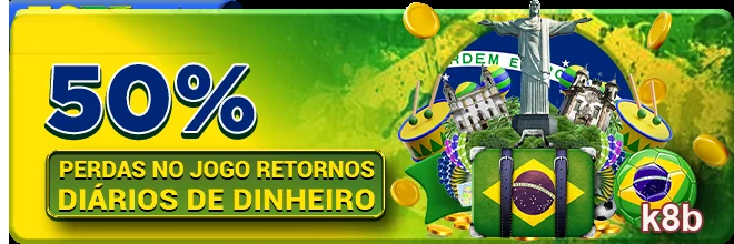 Ilustração de Experiência do Usuário Aprimorada