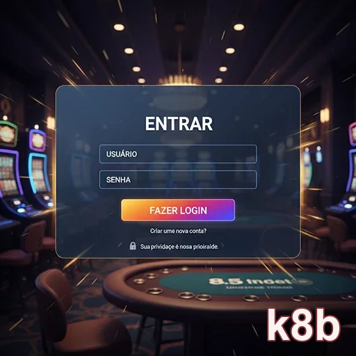 Ilustração de Suporte ao Jogador e Segurança