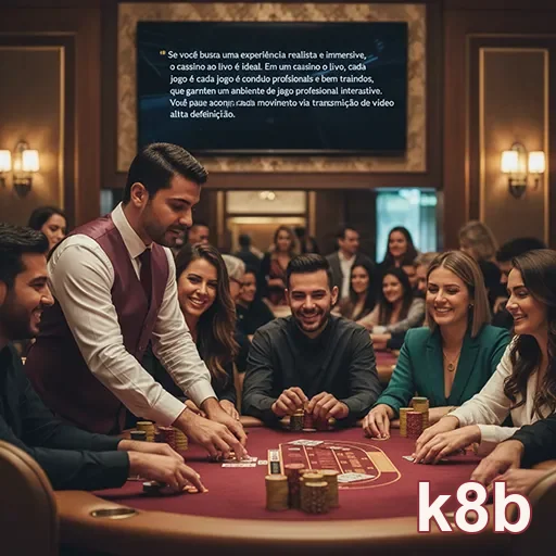 Ilustração de Explore Nossos Exclusivos servicos VIP