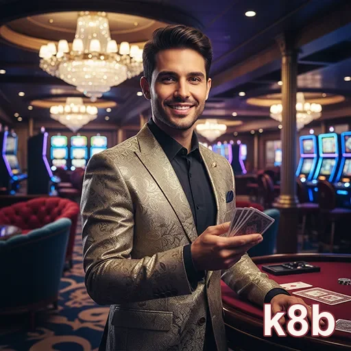 Ilustração de Jogo Responsável para Todos os Usuários