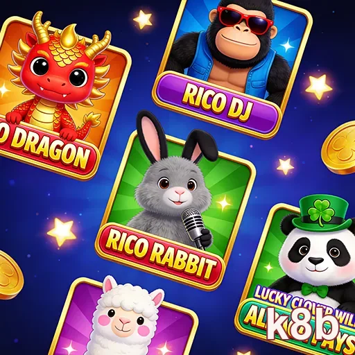 Ilustração de Visibilidade Aumentada