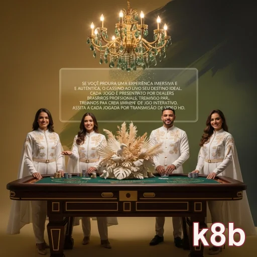 Ilustração de Facilidade de Uso