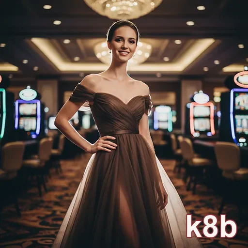 Ilustração de Crescimento Sustentável