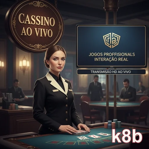 Ilustração de Experiência Personalizada para Jogadores