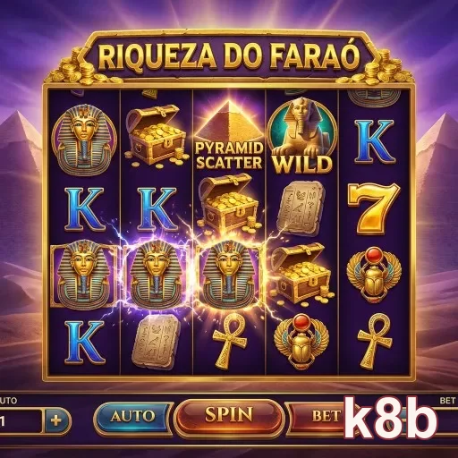 Ilustração de Acessos Prioritários e Benefícios