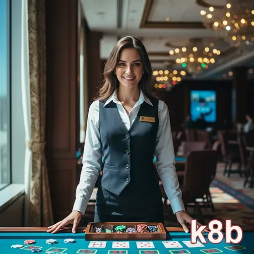 Ilustração de Suporte Local e Responsável