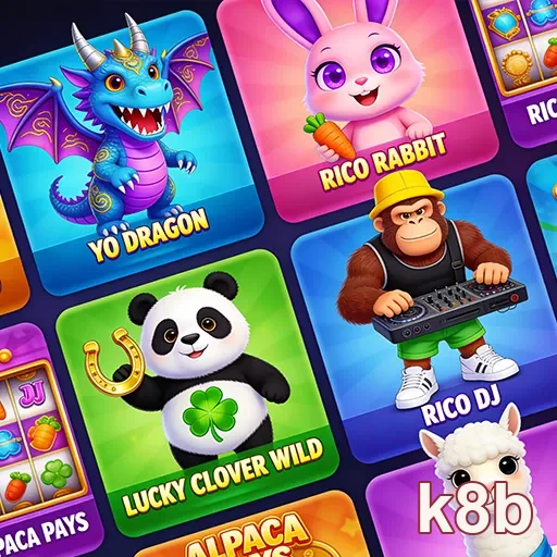 Ilustração de Qualidade Superior