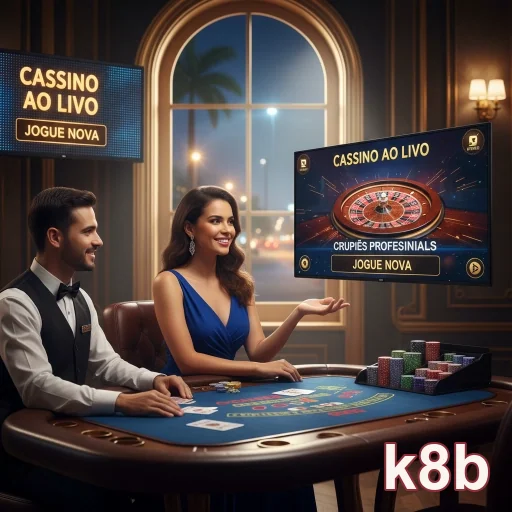 Ilustração de Entrega Rápida