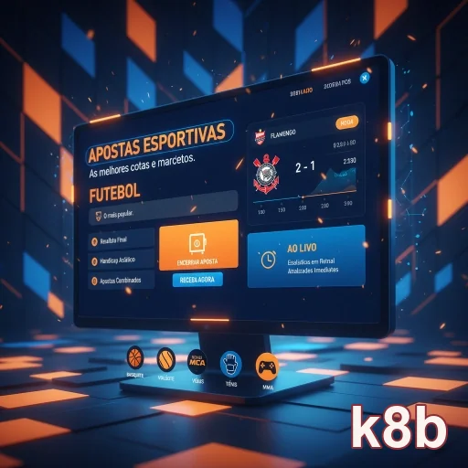 Ilustração de Sustentabilidade