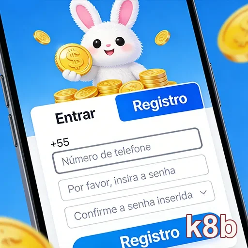 Ilustração de Descubra Nossas Slots Mais Empolgantes