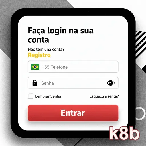 Ilustração de Acesso Eficiente aos Serviços VIP