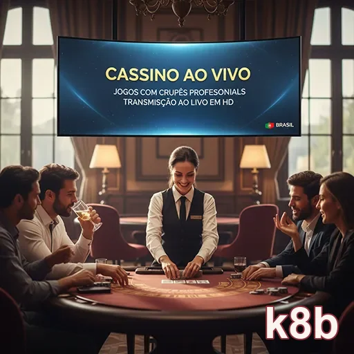 Ilustração de Interface Amigável para Usuários