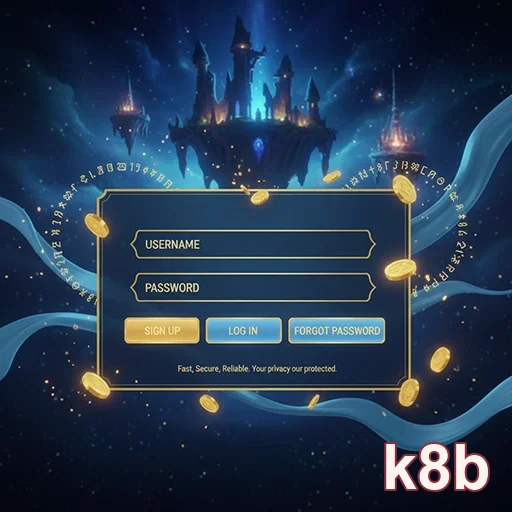 Ilustração de Experiência de Uso Simplificada