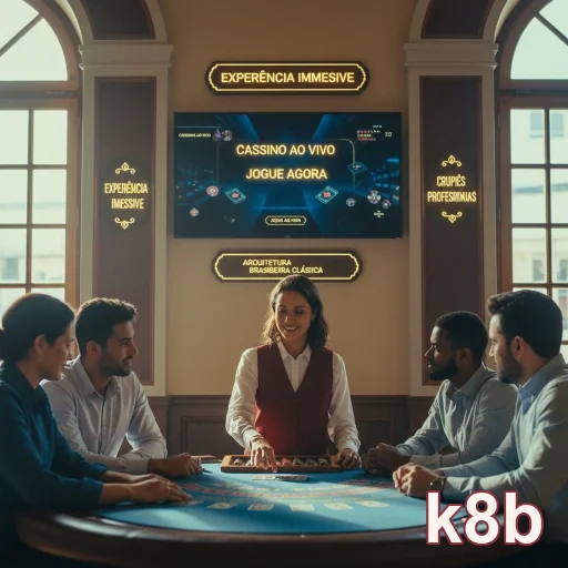 Ilustração de Segurança