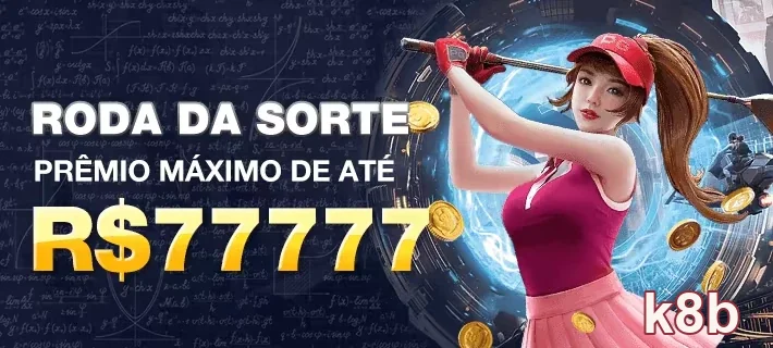 Ilustração de Eficiência