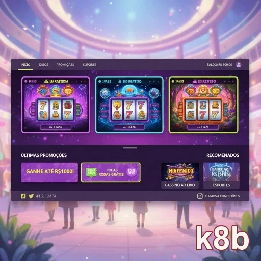 Ilustração de Sustentabilidade