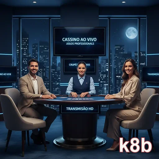 Ilustração de Sustentabilidade