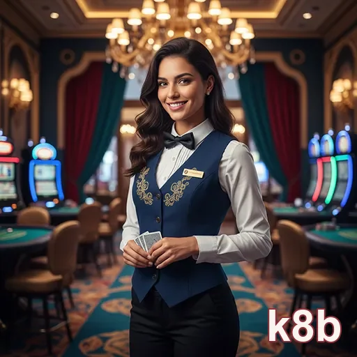 Ilustração de Eficácia