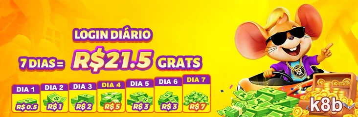 Ilustração de Conforto