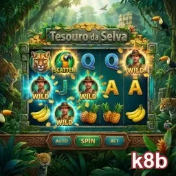 Ilustração de Como o Jogo Responsável é Uma Prioridade