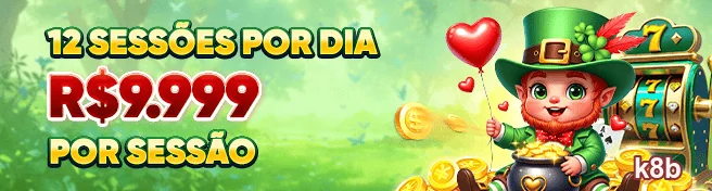 Ilustração de Benefícios dos Serviços VIP na Plataforma